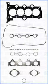 WILMINK GROUP wg1453994 -  Комплект прокладок, головка цилиндра